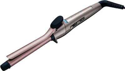 Produktbild von Remington CI5318, Lockenstab, Warm, 210 °C, Mehrfarben, CE, 1,8 m