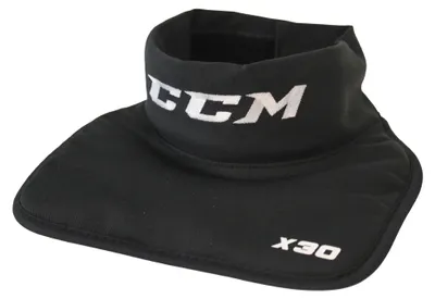 Image de Minerve CCM X30, taille : Senior