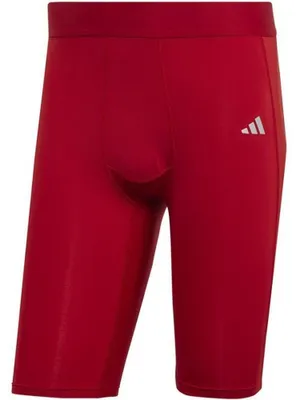 Immagine prodotto di Adidas - Collant da uomo MR1461 (taglia XXL) (rossi)