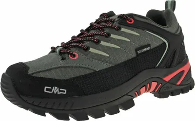 Produktbild von CMP Trekking / Outdoor Damen Schuh 36