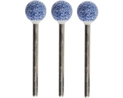 Produktbild von Proxxon 28782, Blau