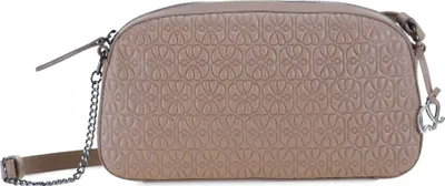 Produktbild von MyWalit Umhängetasche Leder 25 cm