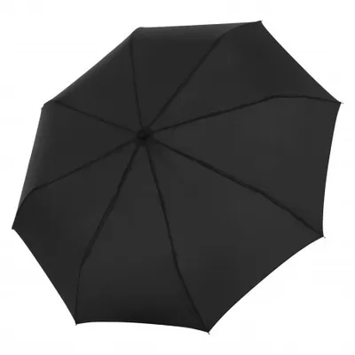 Obrázek produktu pro Doppler Fiber Magic Flipback Uni - pánský plně automatický deštník