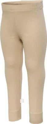 Produktbild von Hummel hmlRENE TIGHTS - irish cream, Größe:56