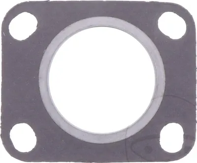 Image de Joint de culasse pour Suzuki GT 125 E, année de fabrication 1978-1979, de la marque Athena - Neuf