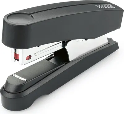 Produktbild von Novus B 10FC, Schwarz, 115g