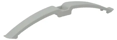 Produktbild von O4L - Kabelbügel für ca. 16 Kabel, 5 Stück