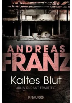 Image de Kaltes Blut