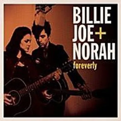Image de Billie Joe+Norah-Foreverly