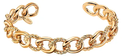 Obrázok produktu pre LOTUS JEWELS Šperky LS2246-2_3