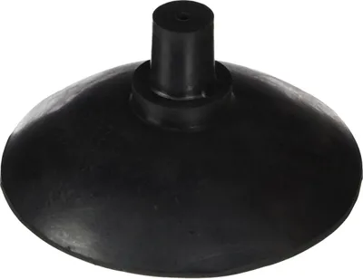 Produktbild von SW-Stahl 20335L-1 Ersatzgummisauger
