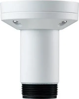 Zdjęcie produktu dla Bosch F.01U.385.046