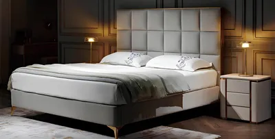 Productafbeelding van Nachtkastje, console, slaapkamer, woonkamer, tafels, consoles, meubels, modern, bijzettafeltje, nieuw