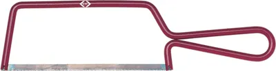 Produktbild von C.K Tools T0834 Stichsäge Handsäge (T0834)