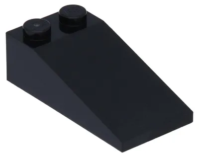 Produktbild von 2x LEGO Dachsteine 4 x 2 (30363) – Einzelteile