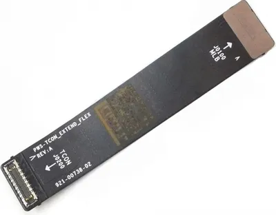 Produktbild von Macbook A1706 A1707 A1708 A1989 A1990 A1932 A2159 Reparatur LCD LED Display Kabel