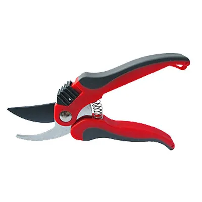 Obrázek produktu pro Proline Tools 40011, 1 kusů