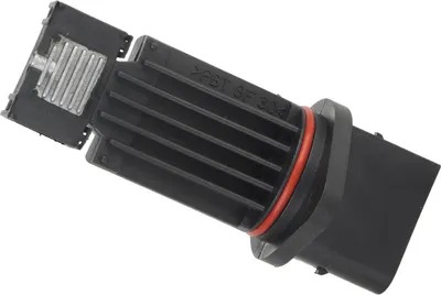 Obrázek produktu pro Snímač průtoku vzduchu ABS 6110940048 A6110940048 Náhradní díl pro W203 S203 W210