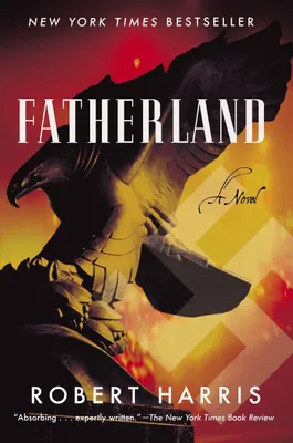 Produktbild von Fatherland