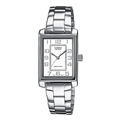 Obrázok produktu pre Casio COLLECTION Women LTP-1234PD-7BEF Dámske náramkové hodinky