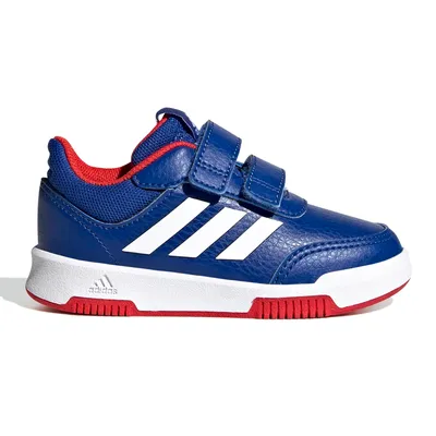 Obrázok produktu pre Adidas Obuv Tensaur Sport 20 C, GW6459