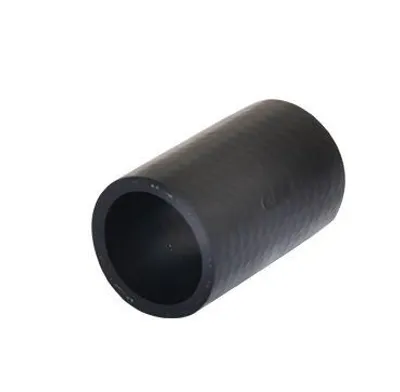 Produktbild von BUGIAD 88696 Turbo Ladeluftschlauch für FORD TRANSIT CONNECT (P65, P70, P80)