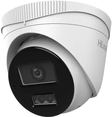 Obrázek produktu pro Hilook by Hikvision IPC-T280HA-LU