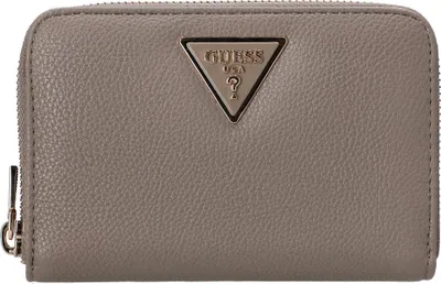 Produktbild von Guess Laurel II Geldbörse 14 cm