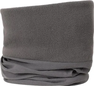 Produktbild von Mountain Warehouse - "Polar" Snood für Herren/Damen Uni MW930 (Einheitsgröße) (Grau)