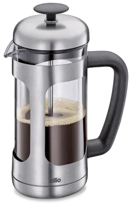 Produktbild von Cilio Maria French Press, 3 Liter