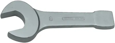 Immagine prodotto di Chiave a bussola a percussione D133 85 mm Gedore | 4010886640159