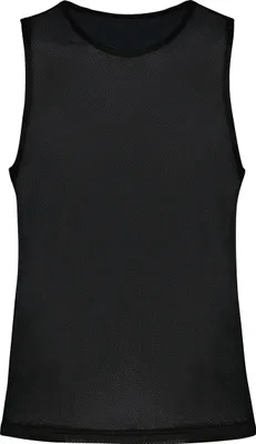 Immagine prodotto di Maglia marcata multisport PROACT®. Realizzata in tessuto a rete leggero