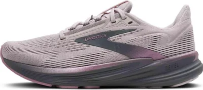 Produktbild von Brooks Revel 8 - mauve/ebony/pink, Größe:6.5