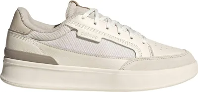 Image de Adidas Sneakers JS0236 size 46