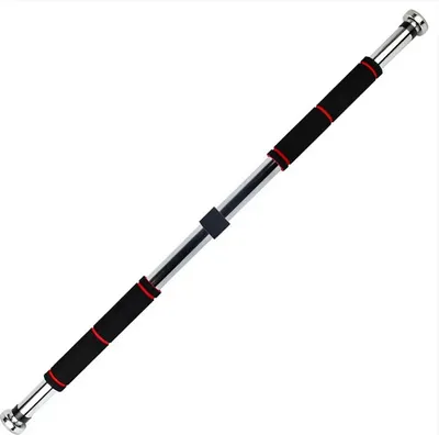 Produktbild von X-sport Metallic 60-100 cm Klimmzugstange