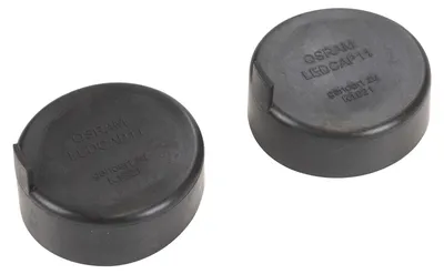 Immagine prodotto di Adattatore per lampade LED Night Breaker PRO
