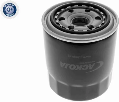Produktbild von Ölfilter ACKOJA A70-0506 Anschraubfilter für TOYOTA LAND CRUISER (KDJ12, GRJ12) für FORD RANGER (ER, EQ)