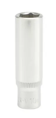 Obrázok produktu pre Yato YT-1421, 1/4", 50 mm, 1 kusov