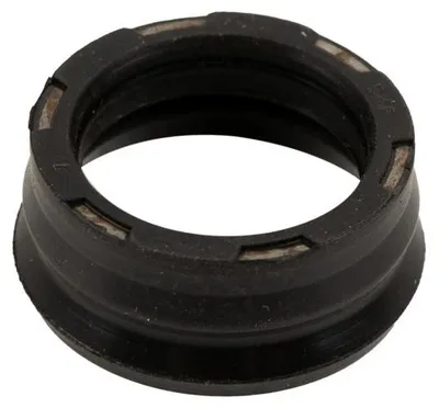 Obrázok produktu pre IVECO 5801438487 – Kryt ventilov, tesnenie valcov, vhodné pre:
* FIAT Ducato, nákladné vozidlo (250, 290)
* FIAT Ducato, nákladné vozidlo s otvorenou korbou / podvozok (250, 290)
* FIAT Ducato, autobus