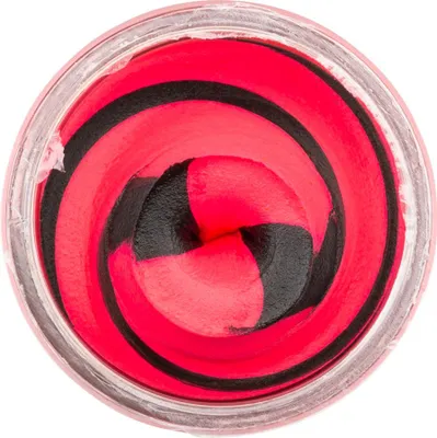 Zdjęcie produktu dla Berkley Power Bait Trout Bait 50g Pink Panda
