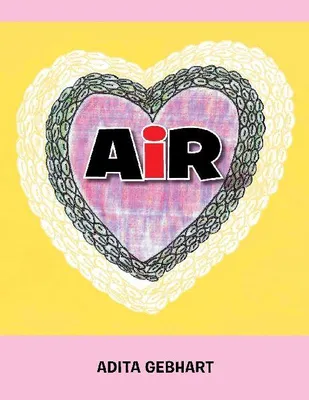 Produktbild von Air