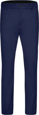 Produktbild von Inaction Hose 3832