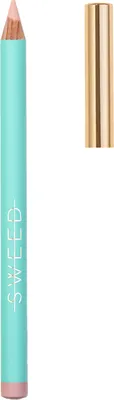 Produktbild von Sweed Eyeliner Satin Coal Eyeliner