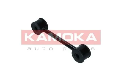 Produktbild von KAMOKA Koppelstange Stabilisator für VW Amarok Pickup (2HA, 2HB, S1B, S6B, S7A, S7B) Vorne 9030292