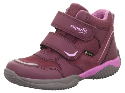 Produktbild von Sneaker High