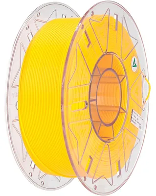 Zdjęcie produktu dla Creality 3301010469, 1 szt., 1 kg