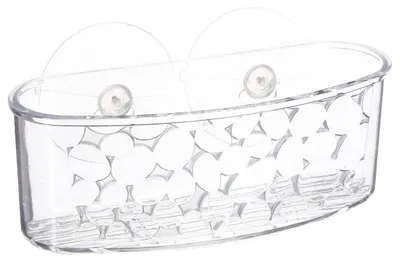 Produktbild von Schwammhalter Windrolle 16,5 x 6 x 6 cm