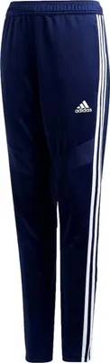 Produktbild von Adidas Hosen JR Tiro 19, DT5177, Größe: 111