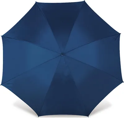 Produktbild von L-merch Portierschirm Dublin