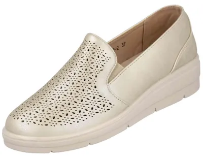 Imagen del producto de Zapatillas Bubble Bobble 070-075271 para Mujer